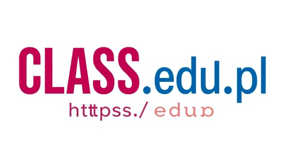 Class.edu.pl